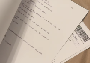 Screenshot 2026-01-27 at 10.46.06 PM