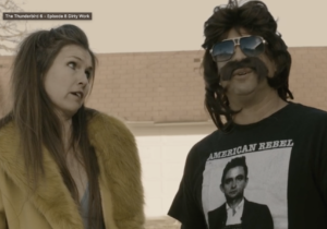 Screenshot 2026-02-23 at 9.19.59 PM